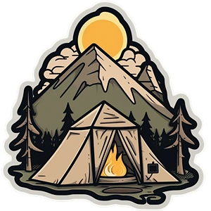 Tarifs Camping Municipal de Ligny