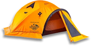 Equipements et emplacements